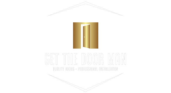 Get The Door Man