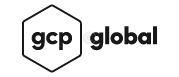 gcp global logo